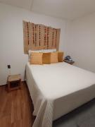 Top Tepatitlán de Morelos