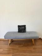 Top Tepatitlán de Morelos