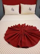 J Alejandro - Centro Histórico Guadalajara