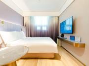 Top Beijing