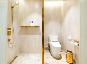 Top Beijing