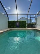 Top Orlando