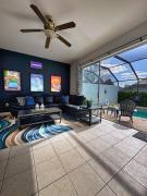 Top Orlando