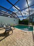 Top Orlando