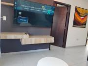 401 - 2 Bedroom