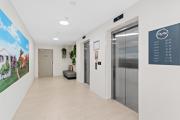 Top Maroochydore