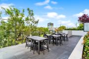 Top Maroochydore