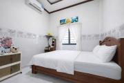 Top Vinh Hy Bay