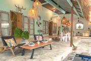 Top Seminyak