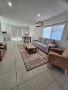 Top Buderim