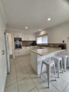 Top Buderim
