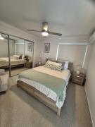 Top Buderim