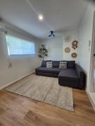 Top Buderim