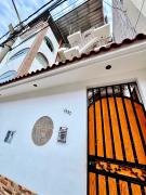 Top Tacna