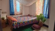 Top North Paravur