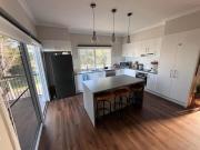 Top Mallacoota Top Mallacoota