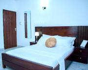 Top Diani Beach