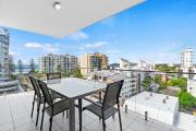 Top Mooloolaba