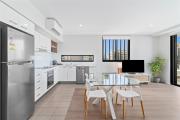 Top Mooloolaba