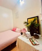 SanHo Homestay