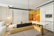 Top Beijing