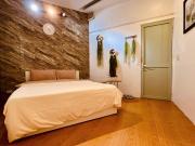 Top Hanoi