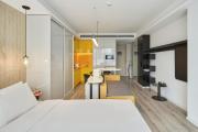 Top Beijing