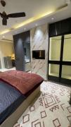 Top Ghaziabad