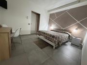 Top Agrigento