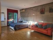 Top Sant Cugat del Vallès