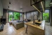 Top Canggu
