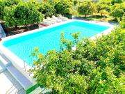 Top Alhaurín el Grande