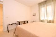 Top Desenzano del Garda