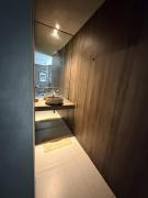 Dune House - Premium Minimalism