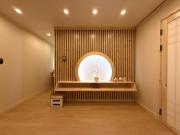 Alley Hanok Stay - A charming accommodation in the original downtown areayou can experience the hanok and Busan