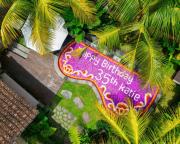 Top Ubud