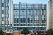 Top Ningbo