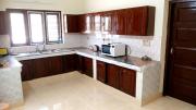 Top Trivandrum