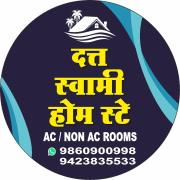 Top Malvan