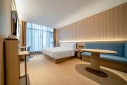Top Ningbo