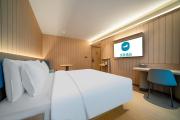 Top Ningbo