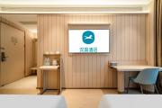 Top Ningbo