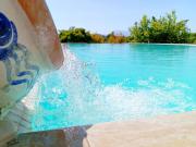 Top Alhaurín el Grande