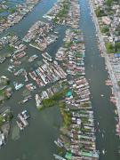Top Srinagar