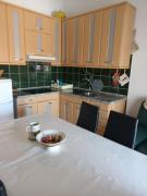 Enjoy & Relax Da Elvia