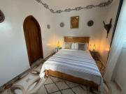 Estudio Medina antiqo