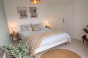 Top Villerville