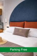 Top Tropea