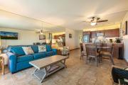 Top Kihei