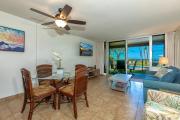 Top Kihei